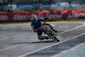 RACER-SUPERCOPPA 75 · DSN_7234