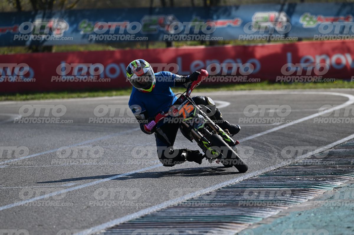 RACER-SUPERCOPPA 75 · DSN_7234