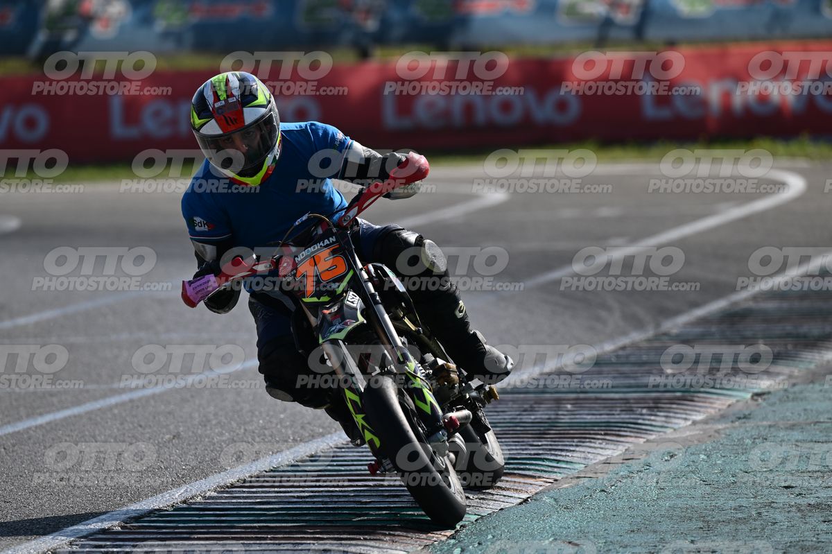 RACER-SUPERCOPPA 75 · DSN_7235