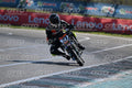 RACER-SUPERCOPPA 23 · DSN_7236