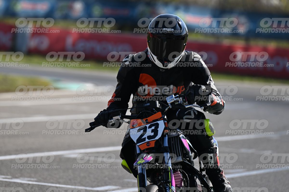 RACER-SUPERCOPPA 23 · DSN_7237