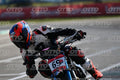 RACER-SUPERCOPPA 69 · DSN_7238
