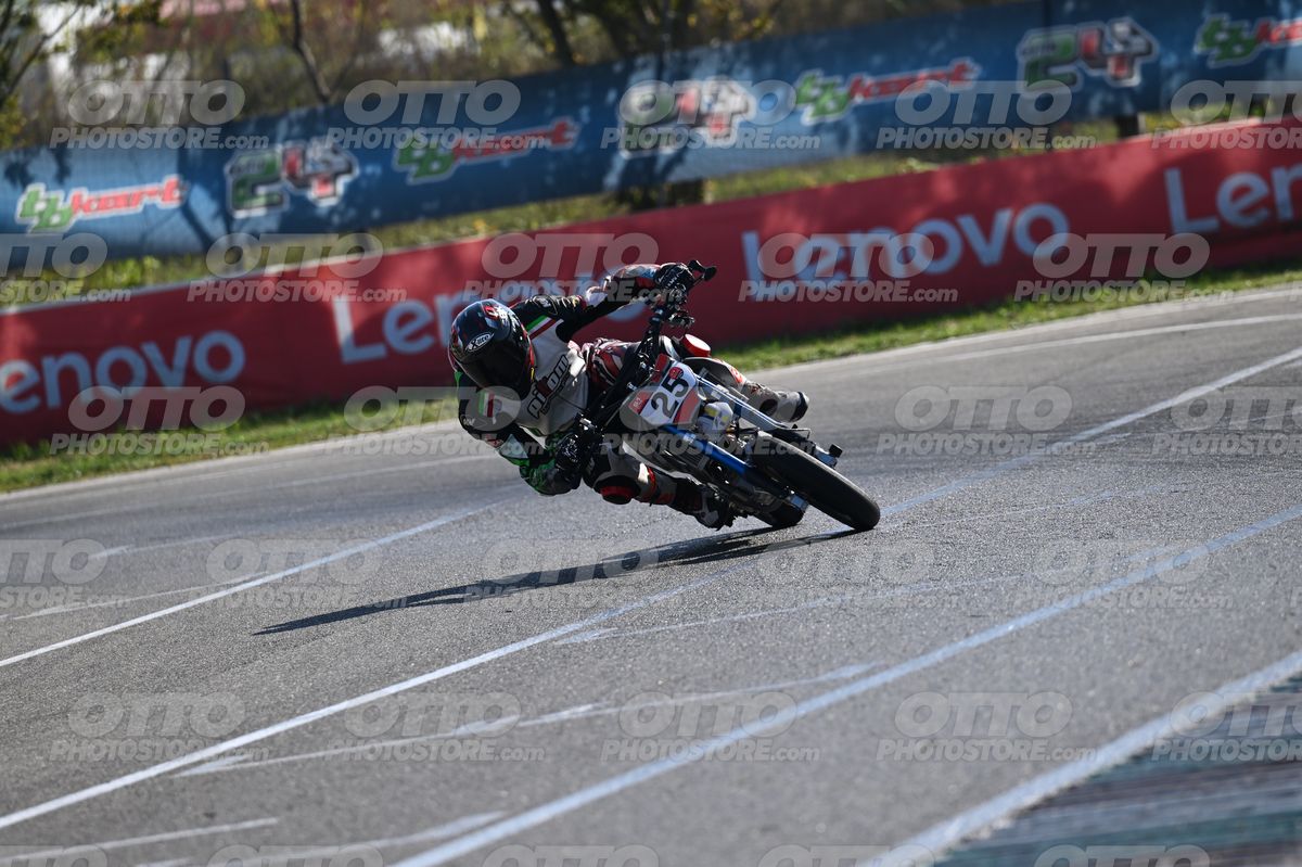 RACER-SUPERCOPPA 25 · DSN_7239