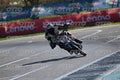 RACER-SUPERCOPPA 25 · DSN_7240