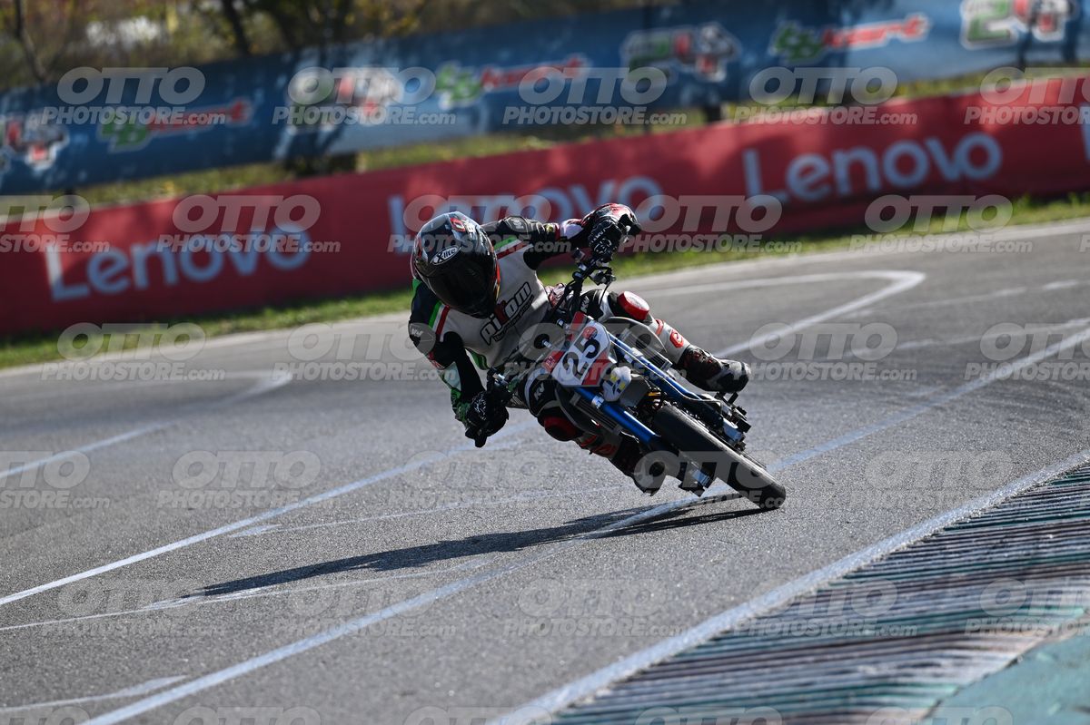 RACER-SUPERCOPPA 25 · DSN_7240