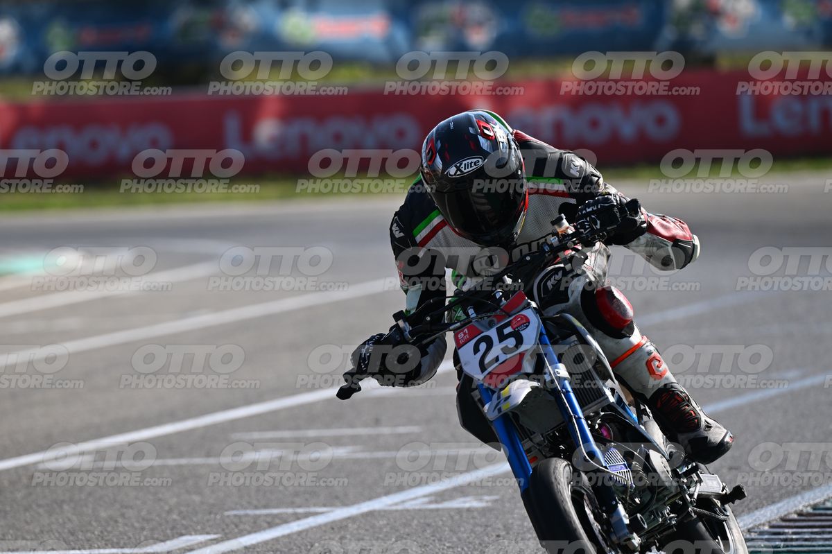 RACER-SUPERCOPPA 25 · DSN_7241