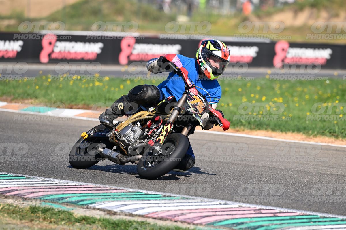 RACER-SUPERCOPPA 75 · DSN_7242