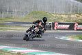 RACER-SUPERCOPPA 23 · DSN_7243