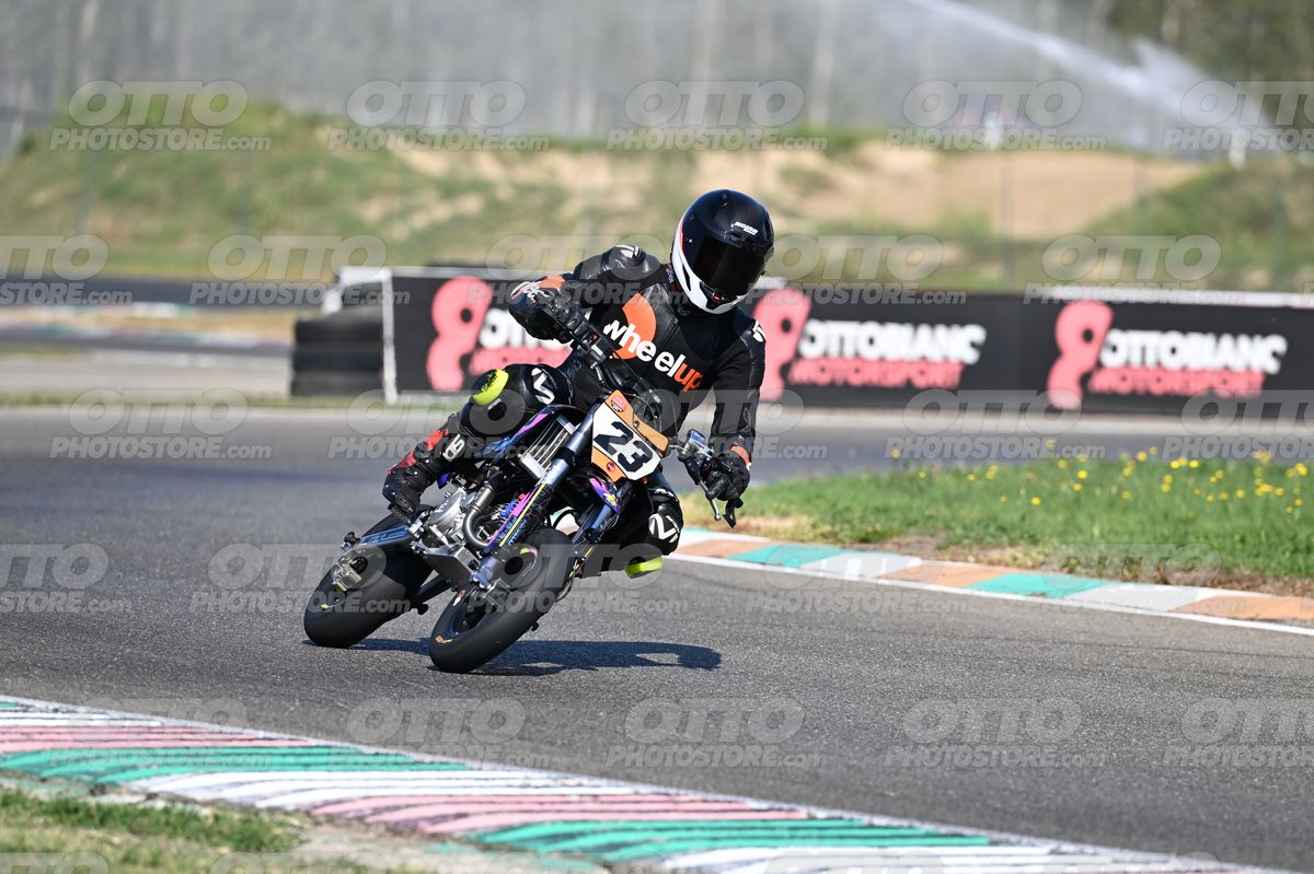 RACER-SUPERCOPPA 23 · DSN_7244