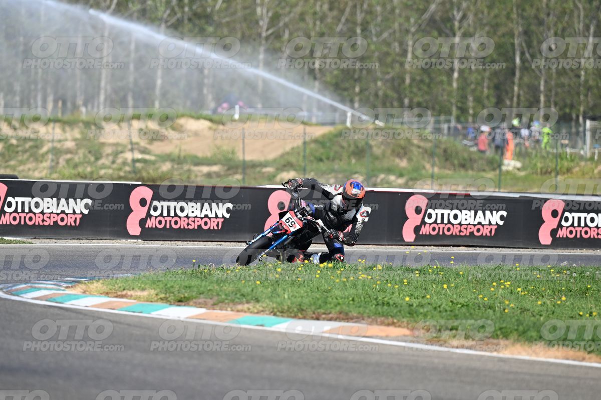 RACER-SUPERCOPPA 69 · DSN_7245