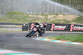 RACER-SUPERCOPPA 69 · DSN_7246