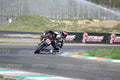 RACER-SUPERCOPPA 69 · DSN_7247