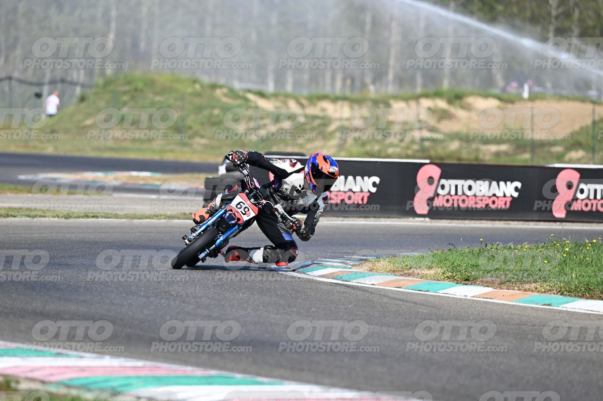 RACER-SUPERCOPPA 69 · DSN_7247