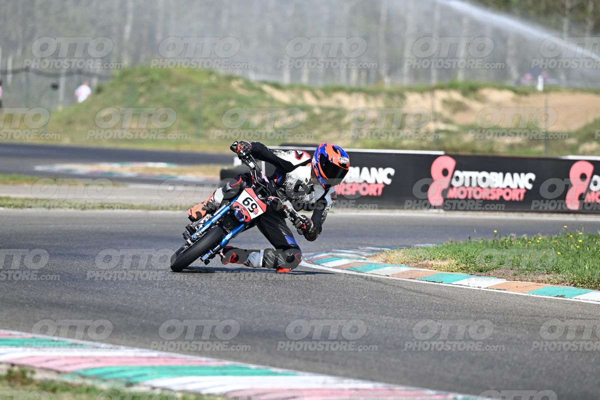 RACER-SUPERCOPPA 69 · DSN_7248