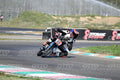 RACER-SUPERCOPPA 69 · DSN_7249