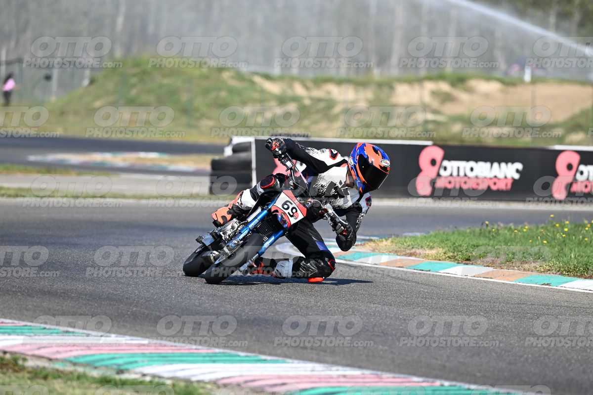 RACER-SUPERCOPPA 69 · DSN_7249
