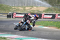 RACER-SUPERCOPPA 69 · DSN_7250