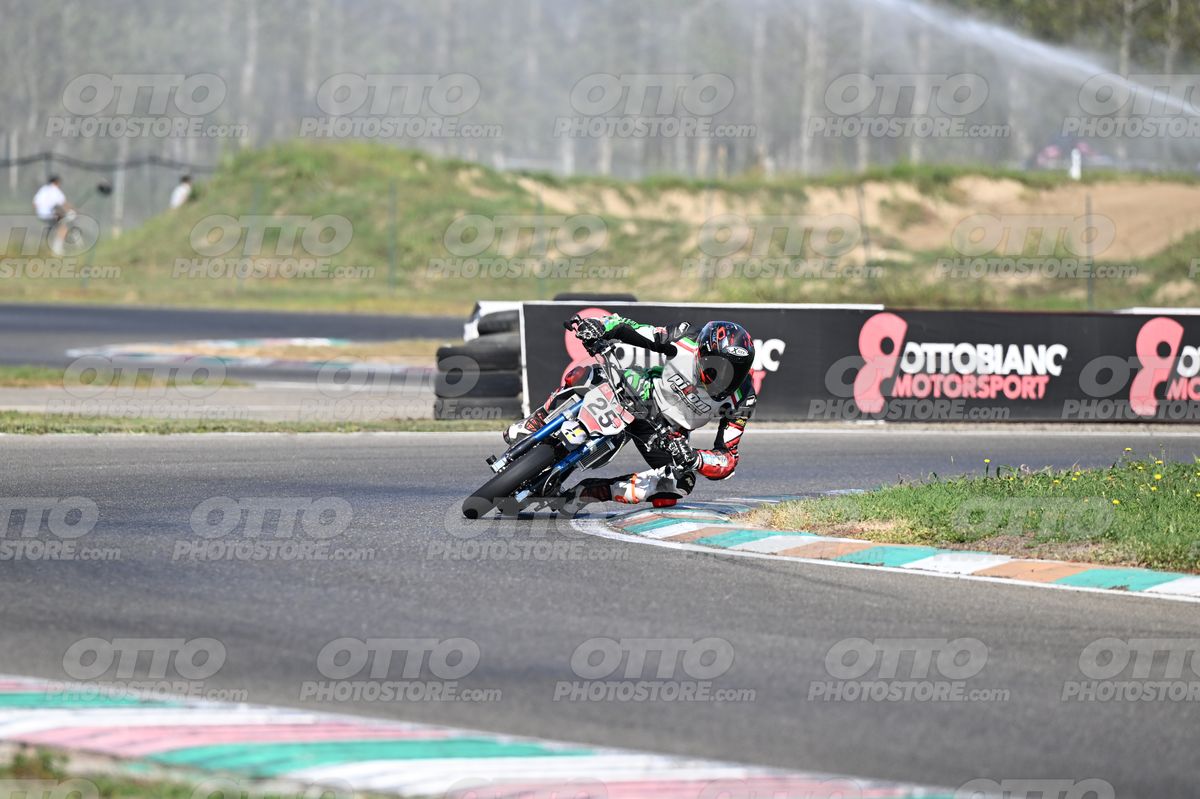 RACER-SUPERCOPPA 25 · DSN_7251