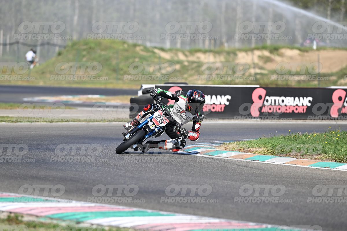 RACER-SUPERCOPPA 25 · DSN_7252