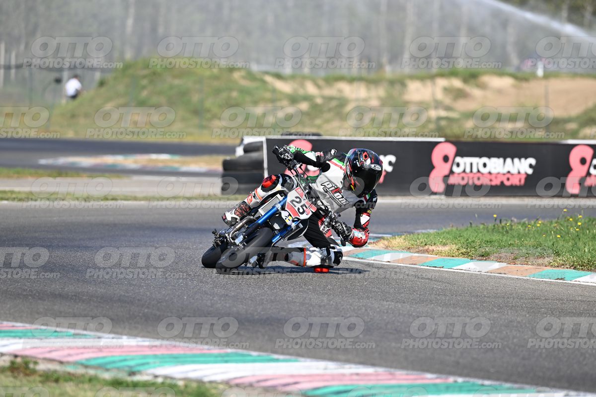 RACER-SUPERCOPPA 25 · DSN_7253