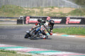 RACER-SUPERCOPPA 25 · DSN_7254
