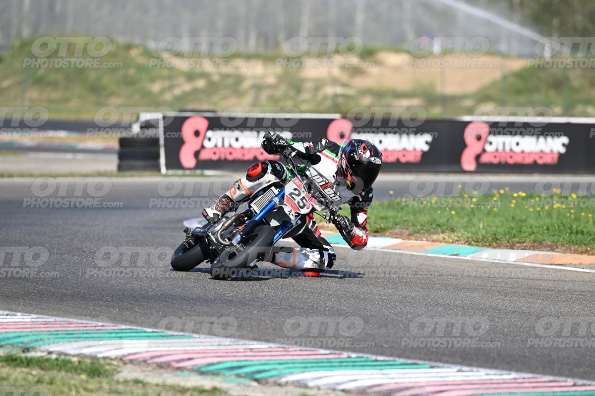 RACER-SUPERCOPPA 25 · DSN_7254