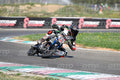 RACER-SUPERCOPPA 25 · DSN_7255