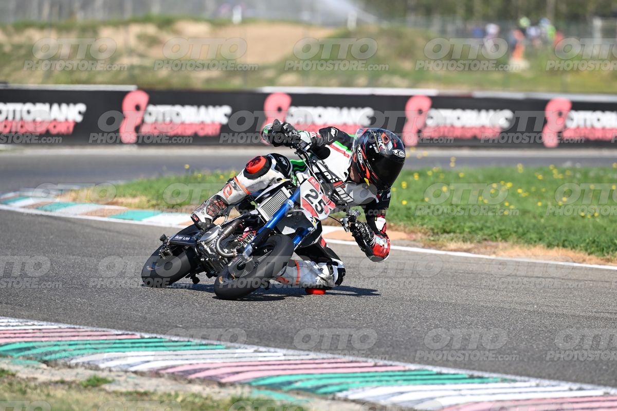 RACER-SUPERCOPPA 25 · DSN_7255