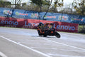 RACER-SUPERCOPPA 30 · DSN_7256