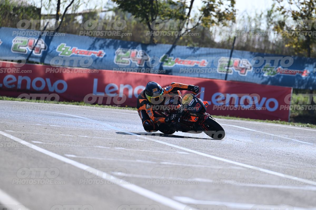 RACER-SUPERCOPPA 30 · DSN_7256