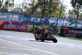 RACER-SUPERCOPPA 30 · DSN_7257