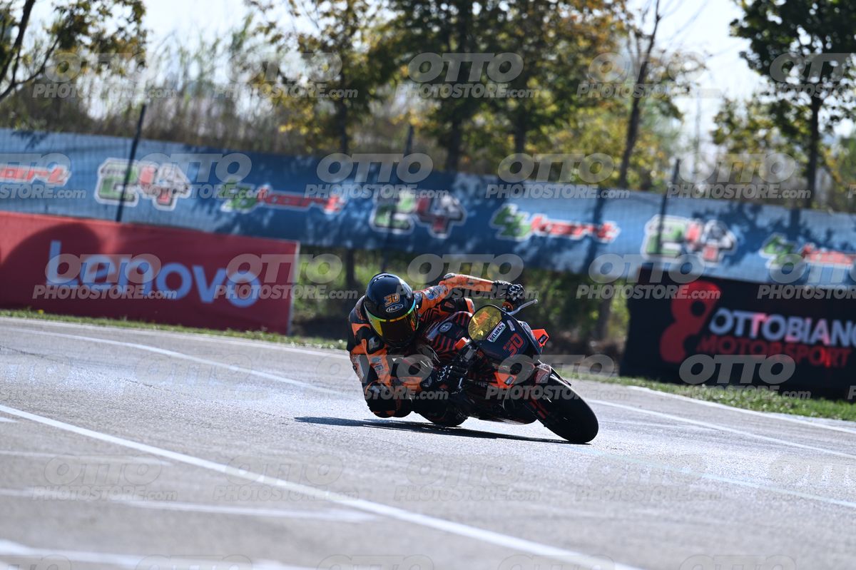 RACER-SUPERCOPPA 30 · DSN_7257