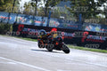 RACER-SUPERCOPPA 30 · DSN_7258