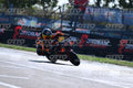 RACER-SUPERCOPPA 30 · DSN_7259