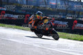 RACER-SUPERCOPPA 30 · DSN_7260