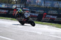 RACER-SUPERCOPPA 56 · DSN_7261