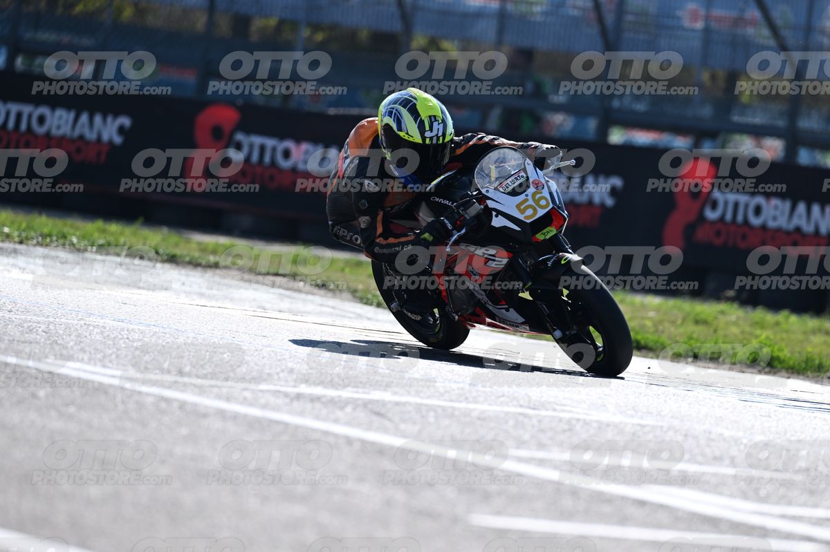 RACER-SUPERCOPPA 56 · DSN_7262
