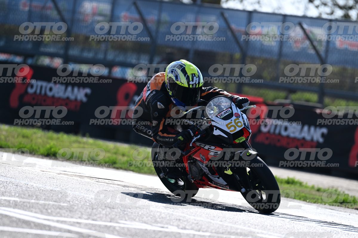 RACER-SUPERCOPPA 56 · DSN_7263