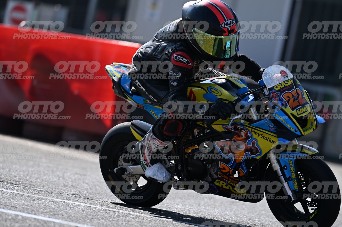 RACER-SUPERCOPPA 22 · DSN_7266