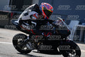 RACER-SUPERCOPPA 24 · DSN_7267