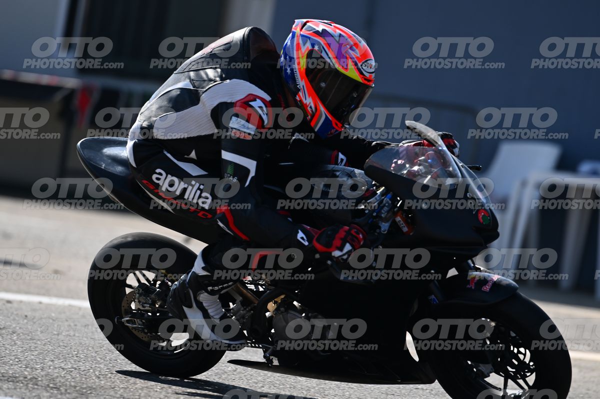 RACER-SUPERCOPPA 24 · DSN_7267