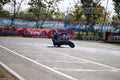 RACER-SUPERCOPPA 26 · DSN_7268