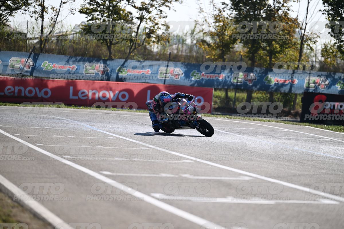 RACER-SUPERCOPPA 26 · DSN_7268