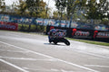 RACER-SUPERCOPPA 26 · DSN_7269