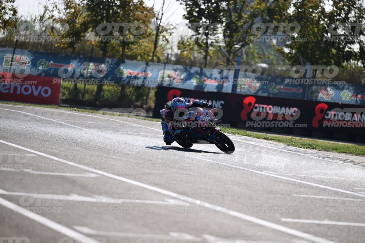 RACER-SUPERCOPPA 26 · DSN_7269