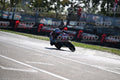 RACER-SUPERCOPPA 26 · DSN_7270