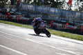 RACER-SUPERCOPPA 26 · DSN_7271