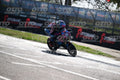 RACER-SUPERCOPPA 26 · DSN_7272