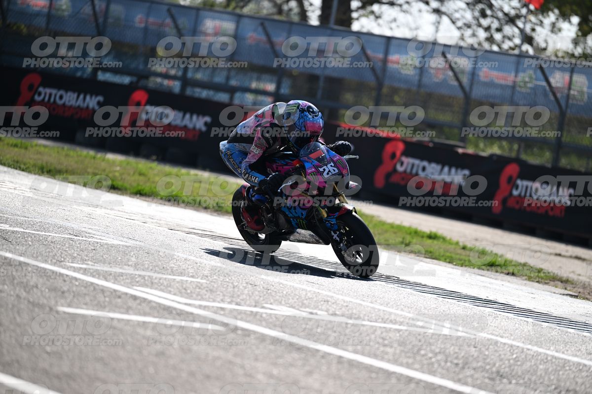 RACER-SUPERCOPPA 26 · DSN_7272