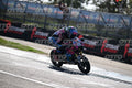 RACER-SUPERCOPPA 26 · DSN_7273